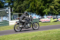 Vintage-motorcycle-club;eventdigitalimages;mallory-park;mallory-park-trackday-photographs;no-limits-trackdays;peter-wileman-photography;trackday-digital-images;trackday-photos;vmcc-festival-1000-bikes-photographs